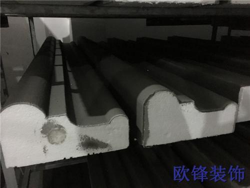 材料細節(jié)